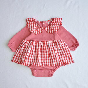 coto cotte MK hJ {fBX[c [ xr[ Ԃ ̎q  q ǂ 70cm 80cm  킢 K[[ Vv Mtg v[g oYj  MK`FbN