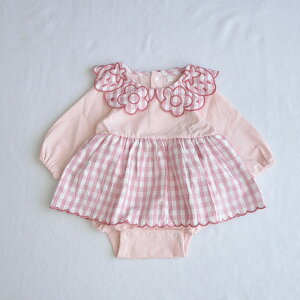 yX[p[SALE30OFFz coto cotte MK hJ {fBX[c [ xr[ Ԃ ̎q  q ǂ 70cm 80cm  킢 K[[ Vv Mtg v[g oYj 