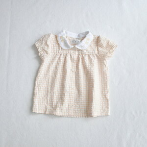 coto cotte ڎhJ uEX [ xr[ LbY  ǂ ̎q  q ǂ 80 90 100 110 120 130  킢 K[[ i` l Vv Mtg v[g