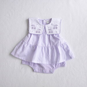 coto cotte ڎhJeBA[hp[X [ xr[ Ԃ ǂ ̎q  q ǂ 70 80  킢 K[[ i` Vv Mtg v[g 蕨 oYj