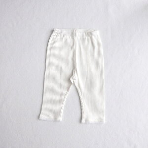 coto cotte [X7䃌MX [ [ xr[ Ԃ LbY ǂ q  j̎q ̎q 80 90 100 110 120 130  킢 JWA Vv Mtg j av[g o[Xf