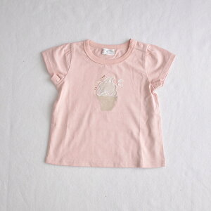 coto cotte LL`[tTVc [ xr[ Ԃ LbY ǂ ̎q 80 90 100 110 120 130  킢 K[[ i` Vv Mtg v[g 蕨 ACXN[ 