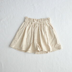 coto cotte  PTLbgpc [ xr[ LbY  ̎q  q 80 90 100 110 120 130  킢 K[[ i` Vv Mtg av[g  Rbg  {g