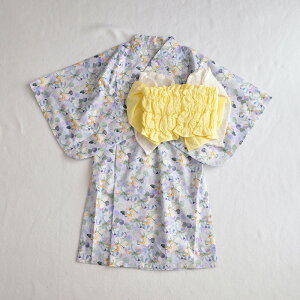 coto cotte ȒP䂩 [ xr[ LbY ǂ ̎q  q 80cm 90cm 100cm 110cm 120cm 130cm  킢 K[[ i` Vv Mtg v[g  IW u[ ԕ 