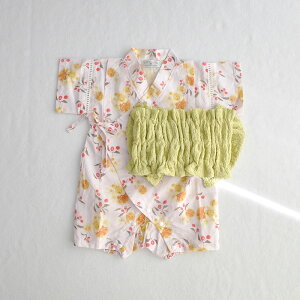 coto cotte т rp[X [ xr[ Ԃ LbY ̎q ǂ 70 80 90  킢 K[[ i` Vv Mtg v[g  䂩 ׂ  I