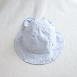 coto cotte RibbonK[fnbg [ xr[ Ԃ LbY  ǂ ̎q  q 48cm 50cm 52cm 54cm  킢 K[[ i` Vv a v[g oYj  