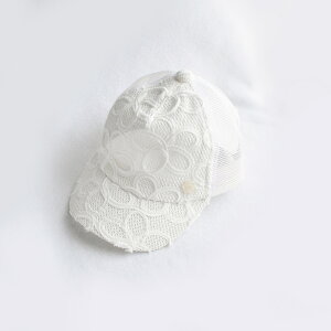 coto cotte VA[ԃ[XLbv [ xr[ LbY ǂ ̎q  q ǂ 48 50 52 54  킢 K[[ i` Vv Mtg v[g 蕨 Xq [X pX