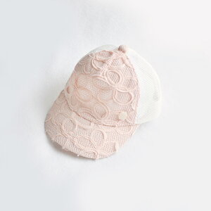 coto cotte VA[ԃ[XLbv [ xr[ LbY ǂ ̎q  q ǂ 48 50 52 54  킢 K[[ i` Vv Mtg v[g 蕨 Xq [X pX