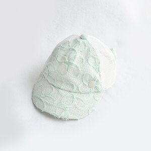 coto cotte VA[ԃ[XLbv [ xr[ LbY ǂ ̎q  q ǂ 48 50 52 54  킢 K[[ i` Vv Mtg v[g 蕨 Xq [X pX