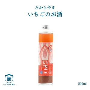 st ̂  C`S 500ml ܏