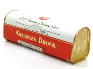 WWubN [XtHAO 305g ʋl tXYiܖF2028.08.31j