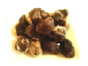 yⓀցz Ⓚgtz[ (3-5cm) Y 500g