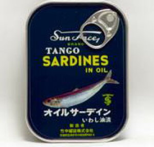 TtF[X Oア킵Ђ 105g (Ō`65g) ICT[fB |ʋl {YiܖF2026.12.05j