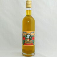 ホワイトトリュフオイル 250ml フランス産 ガイヤール 白トリュフオイル（賞味期限：2027.10.17）