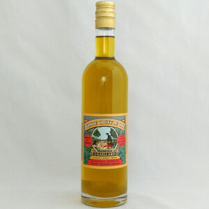 zCggtIC 250ml tXY KC[ gtIC