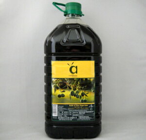 JTAo[g GLXg@[WI[uICy5LzXyCY Ɩp