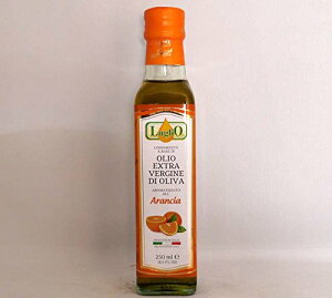 OI GLXgo[WI[uIC A`A 250ml C^AYiܖF2026.01.28j