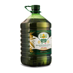 OI GLXgo[WI[uIC SO ZVI[lEI y5LzC^AY Ɩp