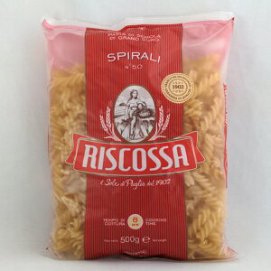 XRbT tWb no.50 C^AY 500giܖF2027.01.07j