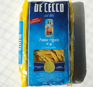 fB`FR ylK[e no.41 C^AY 500giܖF2026.03.24j