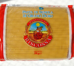 XRbT XpQbeB[j (1.6mm) C^AY 3kgiܖF2027.01.09j