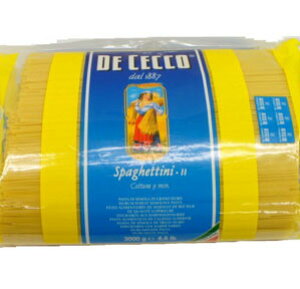 fB`FR XpQbeB[j no.11 (1.6mm) C^AY 3kgiܖF2026.11.13j