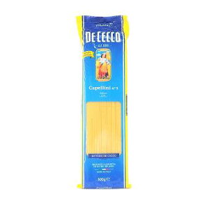 fB`FR Jby[j no.9 C^AY 500giܖF2026.04.06j