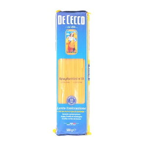 fB`FR XpQbeB[j No.11 (1.6mm) C^AY 500giܖF2028.03.16j