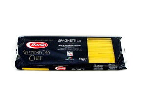 o ZVI[lIVFt XpQbeB[j no.5 (1.7mm) C^AY 1kgiܖF2026.07.01j