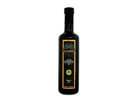 ラ・ドーテ アチェートバルサミコ酢 500ml イタリア産（賞味期限：2030.11）
