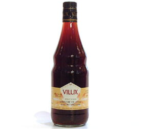 楽天市場 シェリービネガー スペインの通販