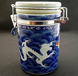 台湾 茶器の人気商品 通販 価格比較 価格 Com