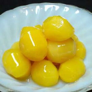 TEHb` IØI Si56/75j1100g rl YiܖF2026.11.30j