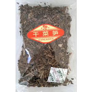 |̎qƍ؂̊Еi⢁j150g Y ~ iܖF2025.12.31j