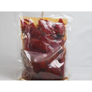 Ђԓhq(A煞 pI[WI) 500g YiܖF2026.06j