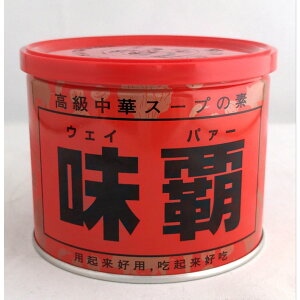 ALs e EFCp[ 500g ʁiܖFj