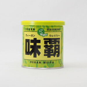 B[KEFCp[ e () 250g VeganiܖF2026.11.10jr[KEFCp[