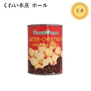 헴v 킢σz[ 552g n ƁiܖF2026.02.16j