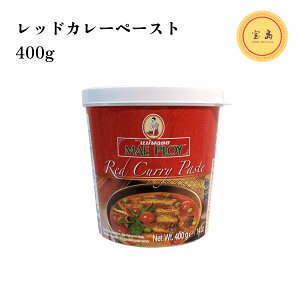 [vC bhJ[y[Xg ^CY 400giܖF2026.05.31j