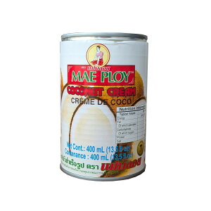 [vC RRibcN[ 400ml ʋl ^CiܖF2027.12.27j