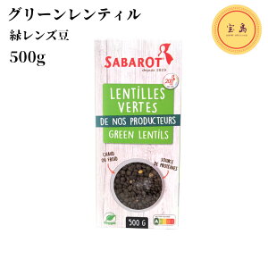 To[ O[eBi΃Yj 500g tXYiܖF2027.10.03j