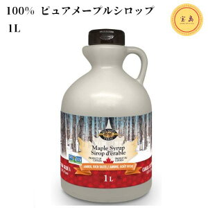 100%sA[vVbv 1L [vg[guh Ji_YiܖF2026.03.21j