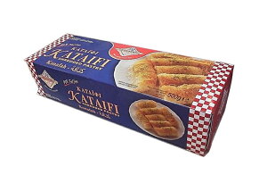 yⓀցzAOXeBmX p[gJ_Ct MVY 500giܖF2026.09.18j