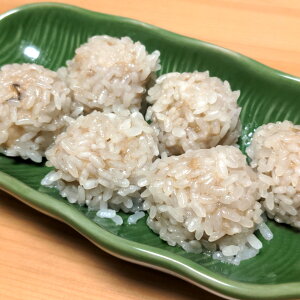 yⓀցze[u}[N 񂲂̂ďig[j 420gi28gx15j ێq {iܖF2026.01.05j