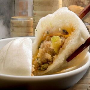 yⓀցzs܂ 25g×30iܖF2026.06j{i