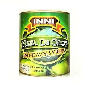 Cj i^fRR VbvЂ 3kg x6 ChlVAY