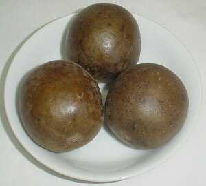 ������ ���J���J L�T�C�Y 20��