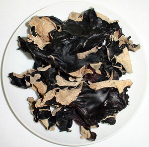 ؎S` LNQz[ 1kg Y 炰