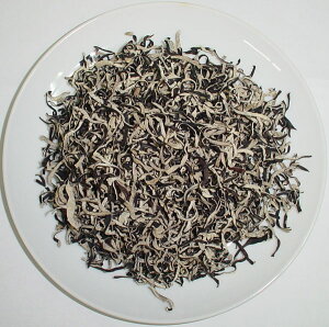 ؎؎ 炰XCX 1kg LNQ؂iܖF2026.03.10j