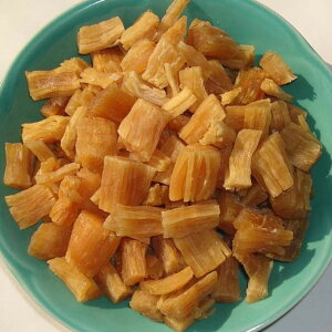 L ӂ100gA󂠂芄yz^eL@قĊLzkC{YƖpH